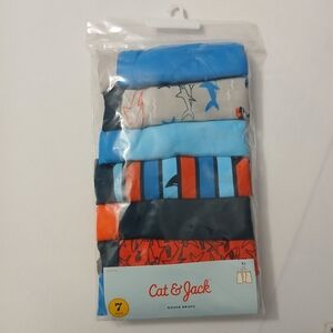 Boys boxers. 2 For $12